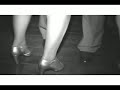 Tetine - Olha Ela De Novo Tetine - Olha Ela De Novo