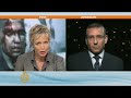 Israel-accused-of-ta