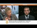 Israel-accused-of-ta