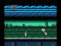 yet another journey to silius mix from the 8-bit playas! i love this game, and obviously, i love this soundtrack! my friend and i took a couple days to make this recently and figured it was about time it made it's internet debut. we spiced it up a bit with an extended/remixed intro and a couple other minor changes. i consider it to be among our best as far as sound quality goes, so enjoy!