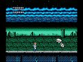 yet another journey to silius mix from the 8-bit playas! i love this game, and obviously, i love this soundtrack! my friend and i took a couple days to make this recently and figured it was about time it made it's internet debut. we spiced it up a bit with an extended/remixed intro and a couple other minor changes. i consider it to be among our best as far as sound quality goes, so enjoy!