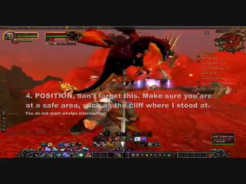 how to get to fuselight ho