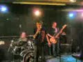 Big Blind in Bluescafe Apeldoorn