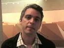 Olivier Mosset and John Armleder: Anthony Huberman