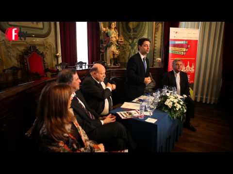 Braga Capital Jovem da Segurança Rodoviária 2014