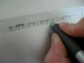 Radiohead national anthem wacom