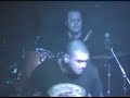 teledysk, klip, Pantera,- War Nerve