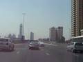 United Arab Emirates 2006 Video 2