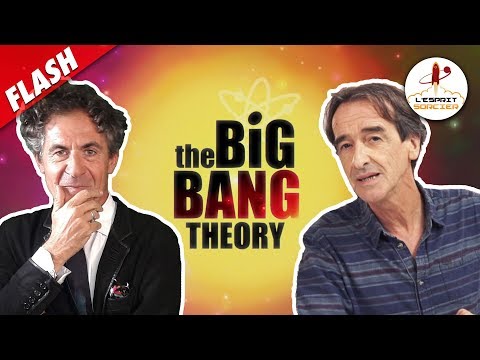 Image de prévisualisation YouTube