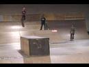 alive-unedited-iglu-skate-crew-.html