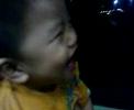 lele - beep beep beep lele - beep beep beep