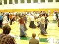 videos de Square Dance