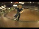 BMX BIKES TRICKS STUNTS CRASHES