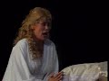 Ave Maria - Otello - Desdemona - act IV