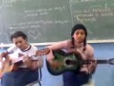 samile - reggae samile - reggae