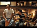 3ala bali