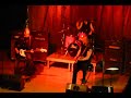Katapult - Blues opusteny postele