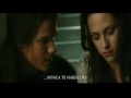 Kk's P.Trailer New Moon.wmv