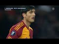 Hertha BSC vs Galatasaray Istanbul - 45.000 Türken im Berliner Olympiastadion Hertha BSC vs Galatasaray Istanbul - 45.000 Türken im Berliner Olympiastadion
