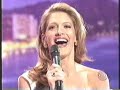 Miss Universe 1998- Finalists Miss Universe 1998- Finalists