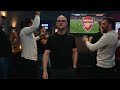 Open video