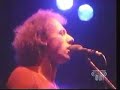 dire straits sultans of swing