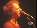 dire straits sultans of swing
