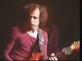 dire straits sultans of swing