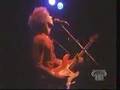 Dire-Straits-Sultans