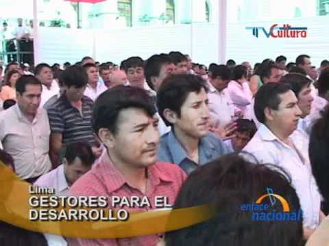 Ver video