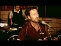 Pep's - Liberta - live
