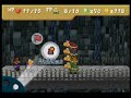 Paper Mario:Koopa Bros