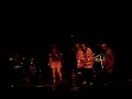 Papico @ Liner Notes