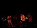 Papico @ Liner Notes