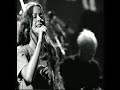 Alanis morissette  - hand in my pocket (en espa�ol)