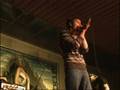BeatBox Elimination - Gonda (Boelzoekers)