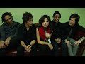 Selena Gomez&The Scene Tour Onsale This Weekend