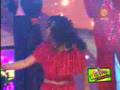 jesucristo super star con susan leon pies descalzos