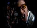 BULLYRAG FRANTIC MUSIC VIDEO