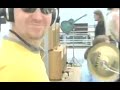 Flying Skoda Roomster - Flying Car - Car Show (Motor Show) - Event - Exhibition