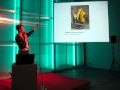 Iris Bijvelds-speaks-designcafe-OpA