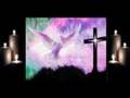 Holy Spirit Novena Day 7 Counsel