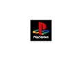 playstation 1 logo short clip
music : team doyobi
