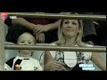 OFI - Panionios 1-2 (13-04-2008)