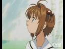 Anime Couple Mix Anime Couple Mix