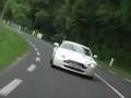 Aston-Martin-V8-Vant