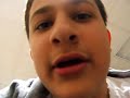 help me wit swaping ps2 disks