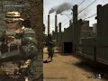 V�deo Rainbow Six Vegas 2 (music video)