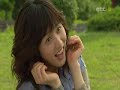 Soulmate MV