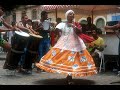 Gal Costa - Aquarela do Brasil